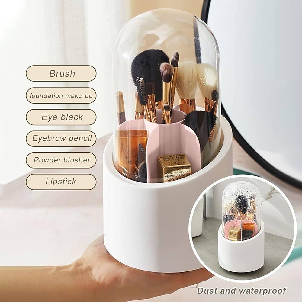 Makeup Organizer