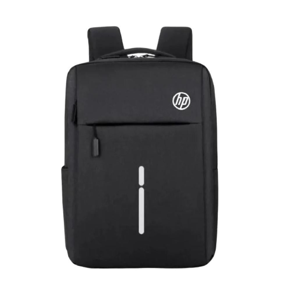 Versatile Multi color hp laptop bags