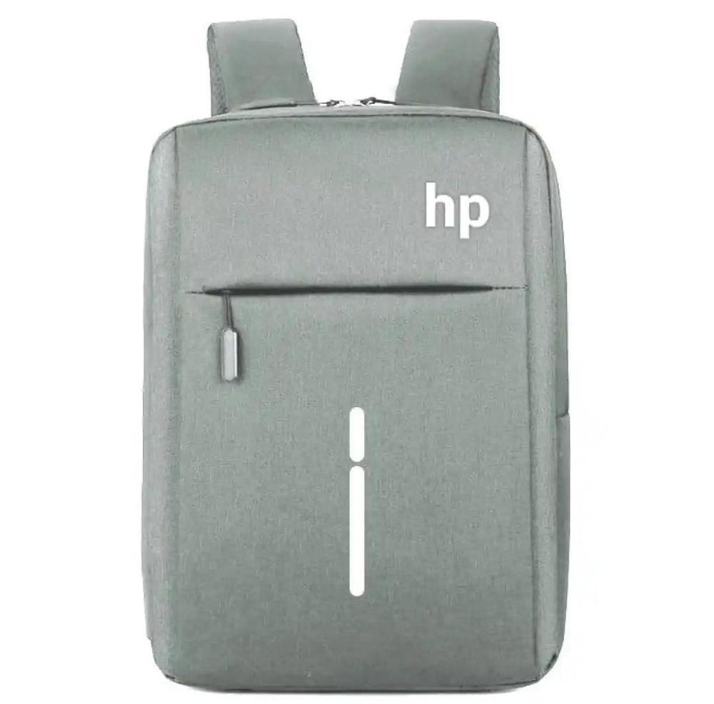 Versatile Multi color hp laptop bags