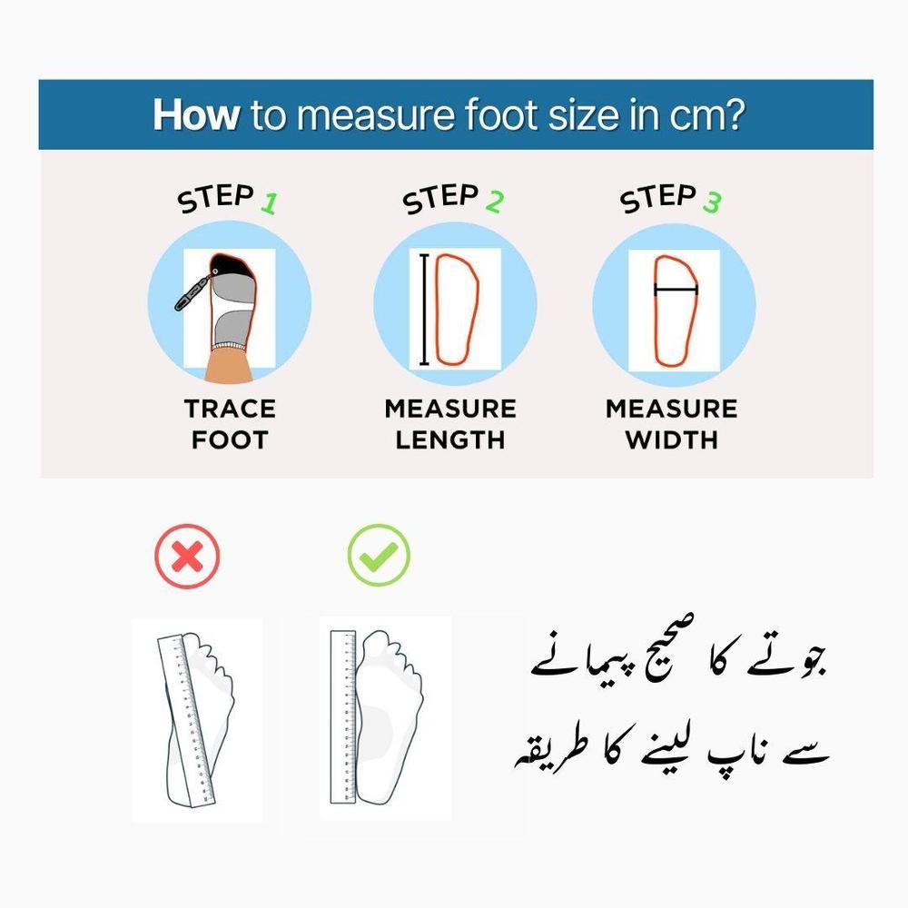 Men's handmade peshwari chappal Shoes _JF017