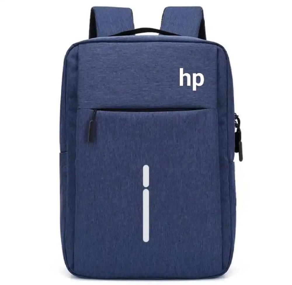 Versatile Multi color hp laptop bags