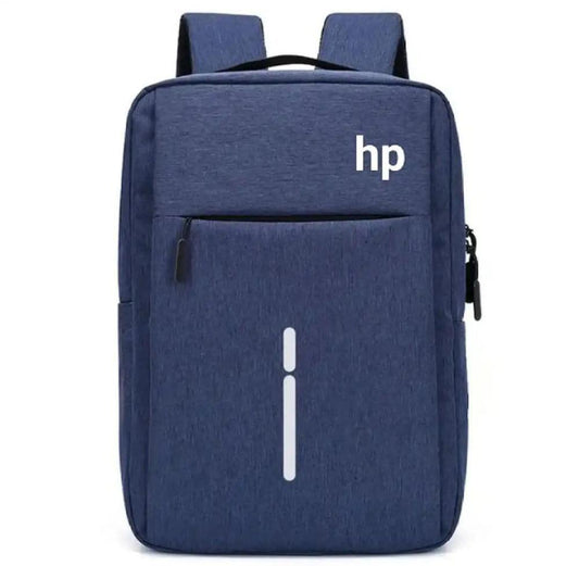 Versatile Multi color hp laptop bags