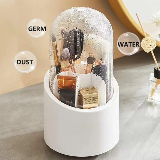 Makeup Organizer