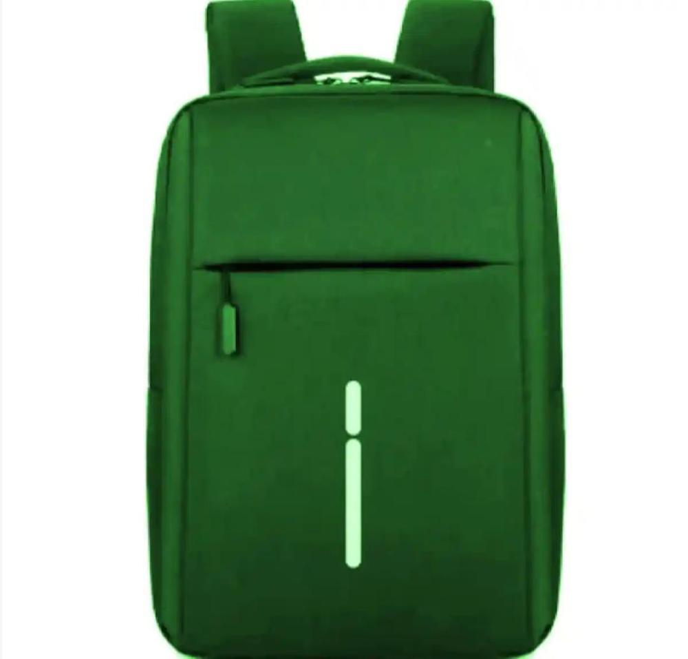 Versatile Multi color hp laptop bags