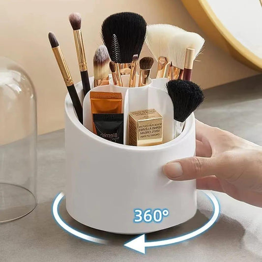 Makeup Organizer